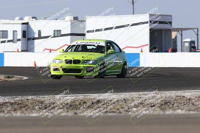 media/Oct-18-2025-Nasa (Sat) [[47b537a347]]/Race Group C/Turn 1/